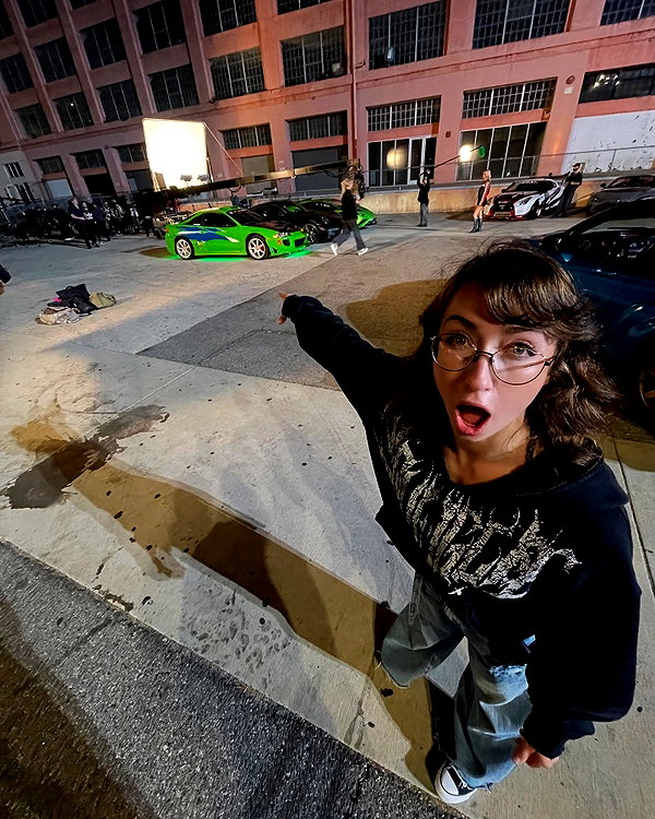 leanbeefpatty instagram image archive image