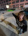 leanbeefpatty Altpins Profile Picture