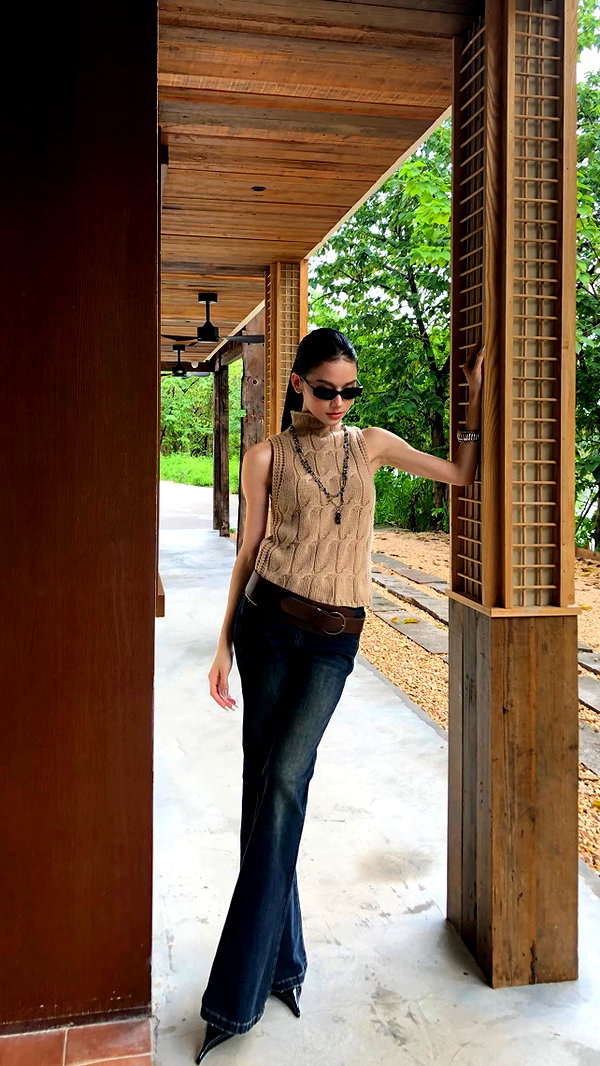 phuongthao.1109 instagram image archive image
