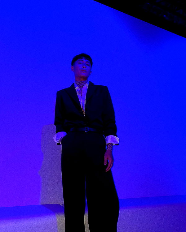 badthingalwaysg instagram image archive image