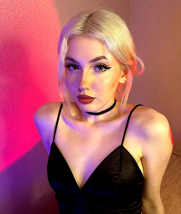 shurochkauff instagram image archive image