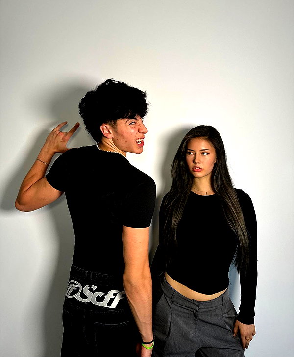 tatianakaer instagram image archive image