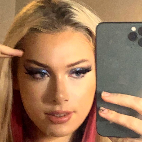 georgialeetwinn instagram image archive image