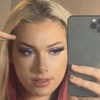 georgialeetwinn Altpins Profile Picture