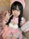 150_aiko Altpins Profile Picture