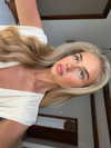 hollyjai Altpins Profile Picture