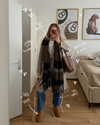 mishel_d_ Altpins Profile Picture
