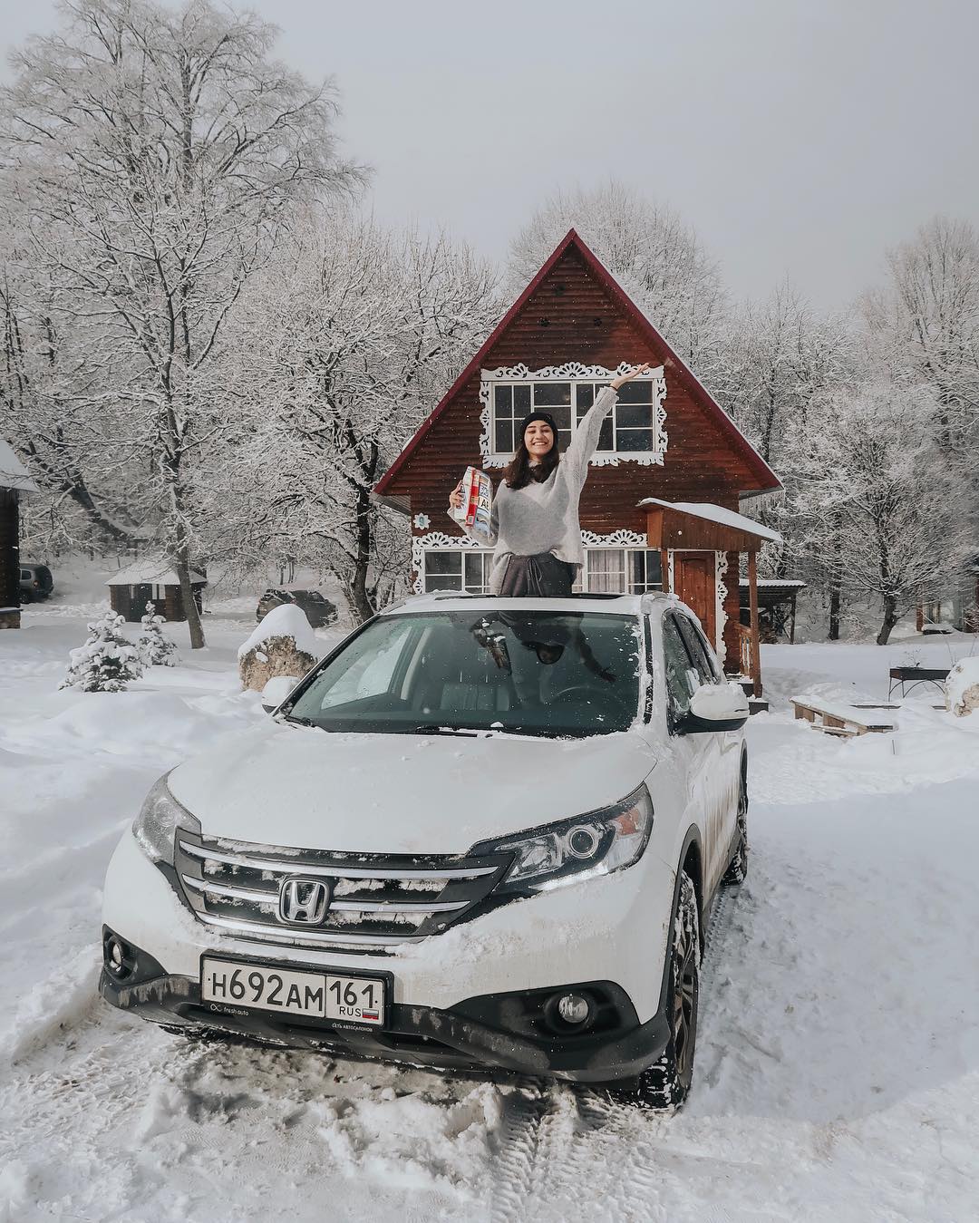 kkulakovaa instagram image archive image