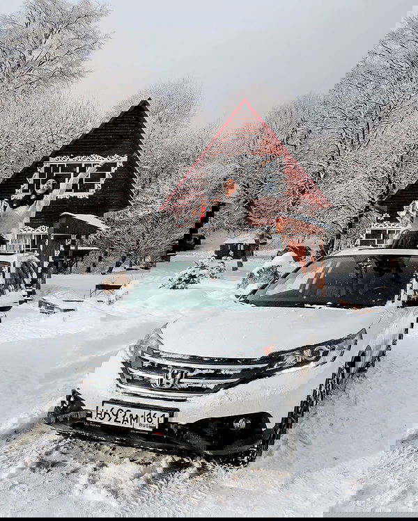 kkulakovaa image ~ Altpins