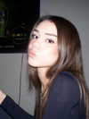 berraclkn Altpins Profile Picture
