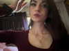 reanidays Altpins Profile Picture