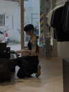 badthingalwaysg Altpins Profile Picture