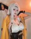xier_cos Altpins Profile Picture