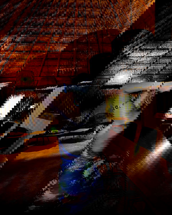 manjolamuriqi manjolamuriqi archive image