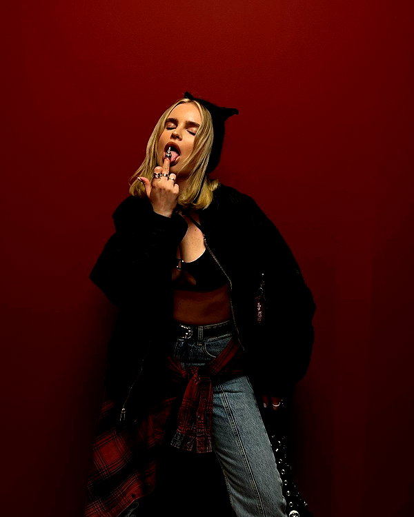 flawlessa instagram image archive image