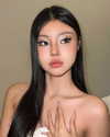 ll.lu1s Altpins Profile Picture