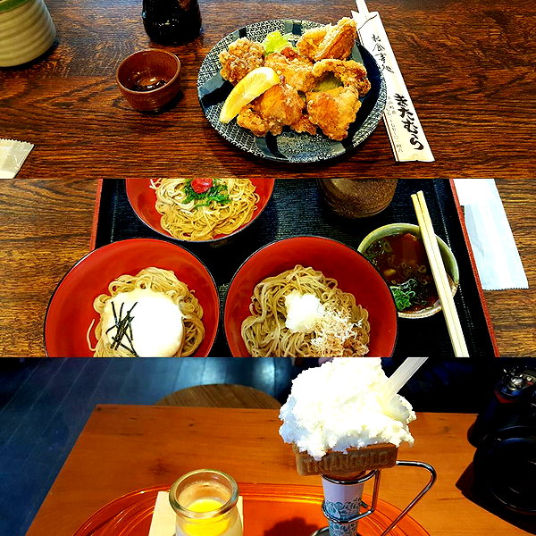 muze instagram image archive image