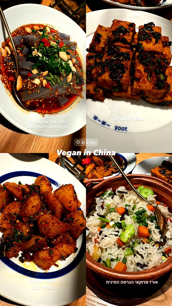 kesemgreenyer instagram image archive image