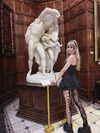 jadelaverne Altpins Profile Picture