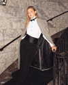 gigihadid Altpins Profile Picture