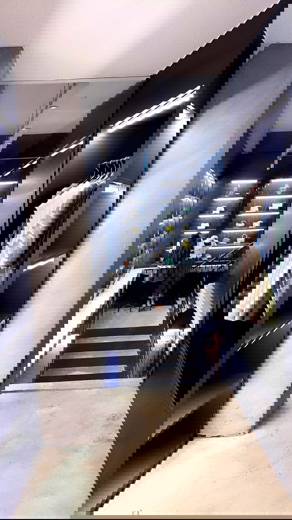 silkton image ~ Altpins