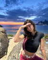 emrata Altpins Profile Picture