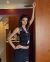 reneeebeller Altpins Profile Picture