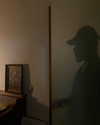 milena_milachich Altpins Profile Picture