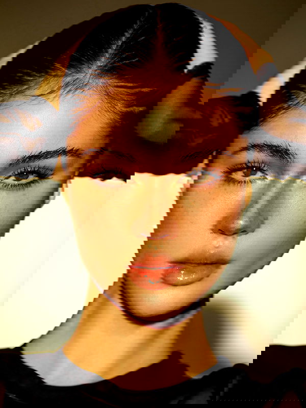 taylor.creeden taylor.creeden archive image