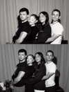 arianagrande Altpins Profile Picture