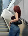 liiza_maarchuk Altpins Profile Picture