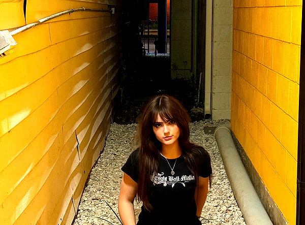 jendaflics instagram image archive image