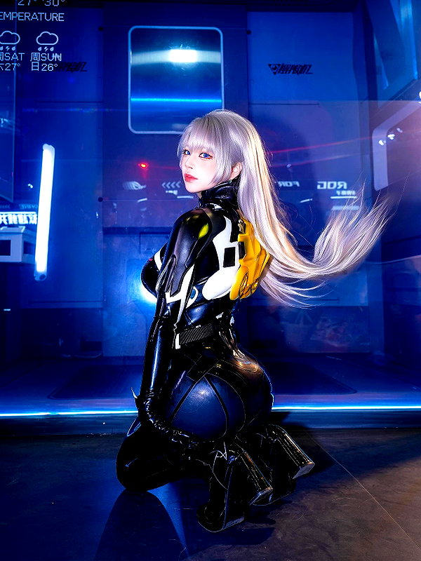 erokochiba instagram image archive image
