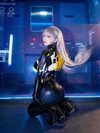 erokochiba Altpins Profile Picture