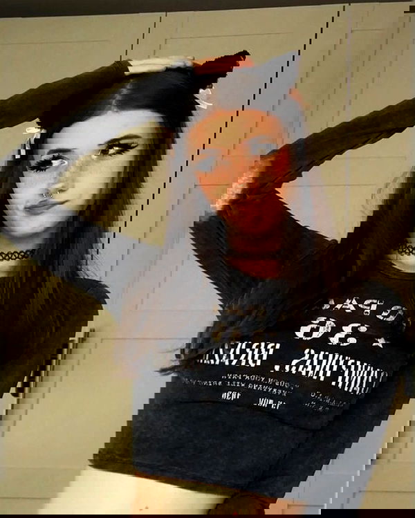 m1chelleluna m1chelleluna archive image