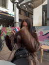 zoeliss Altpins Profile Picture