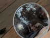 2.hui__ Altpins Profile Picture