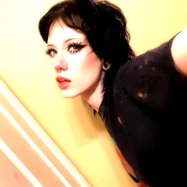 pipssqueakss instagram image archive image