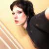 pipssqueakss Altpins Profile Picture