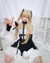 erokochiba Altpins Profile Picture