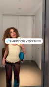 eliana.kalogeras Altpins Profile Picture