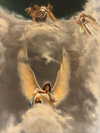 _femalien Altpins Profile Picture