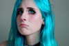 jadelaverne Altpins Profile Picture