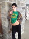 reneeebeller Altpins Profile Picture
