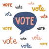 katehudson Altpins Profile Picture