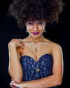 kieraplease Altpins Profile Picture