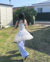 fair_mua Altpins Profile Picture