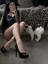 livindeadyaz Altpins Profile Picture