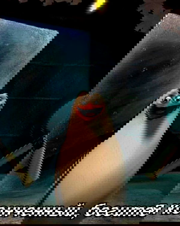 hanna_ky hanna_ky archive image