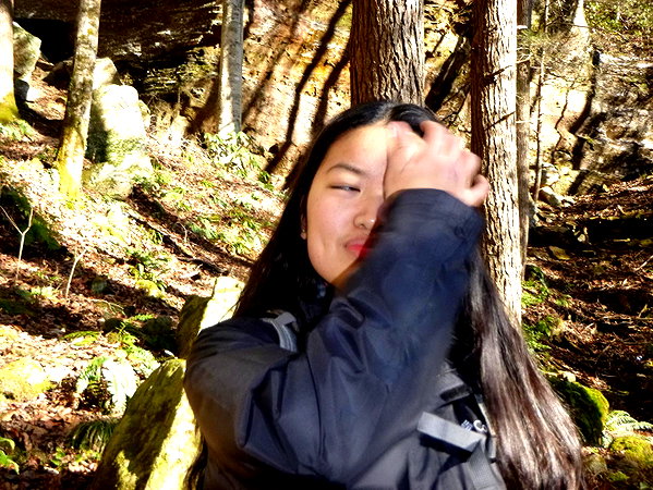 m1lkh8club instagram image archive image